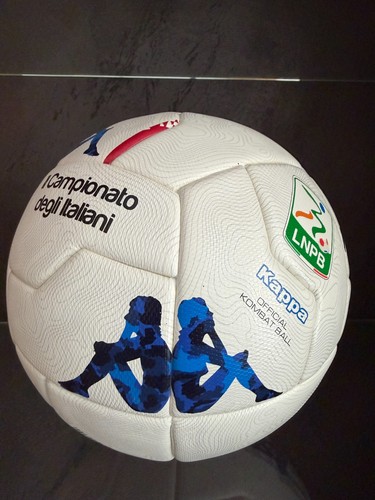 Palla calcio preparato - palla, calcio,