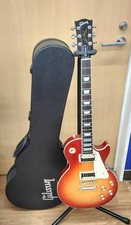 Gibson USA LES Paul Classic