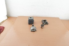 Stihl FS 45 String Trimmer OEM