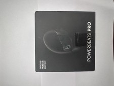 Cuffie Powerbeats Pro