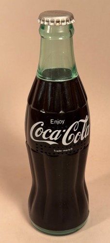 Radio coca cola - radio, hong