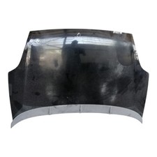 Cofano Anteriore FIAT GRANDE PUNTO/PUNTO 3 Serie/PUNTO EVO 3-5 Porte USATO