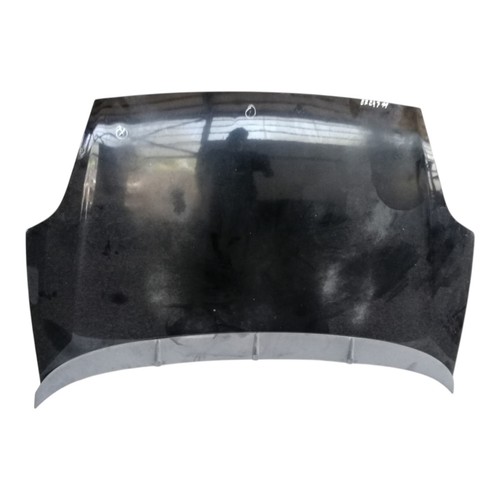 Cofano anteriore fiat grande - cofano,