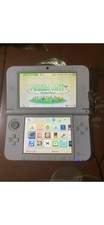 Nintendo 3DS XL Console