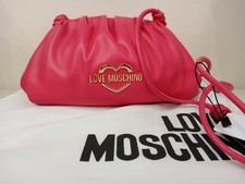 Love Moschino Borsa a tracolla