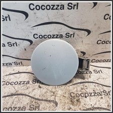 Sportello Carburante  Alfa