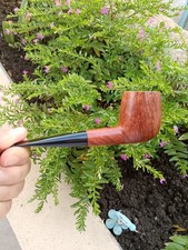 Pipa Il Ceppo grado 4 epoca