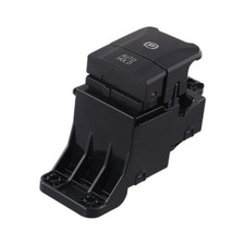 Electrical Parking Brake AUTO