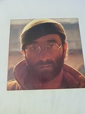 LUCIO DALLA ‎- Lucio Dalla