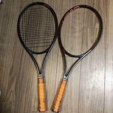 Set 2 HEAD PRESTIGE PRO200