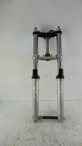 Yamaha yzf 600 rj03 02 - yamaha,