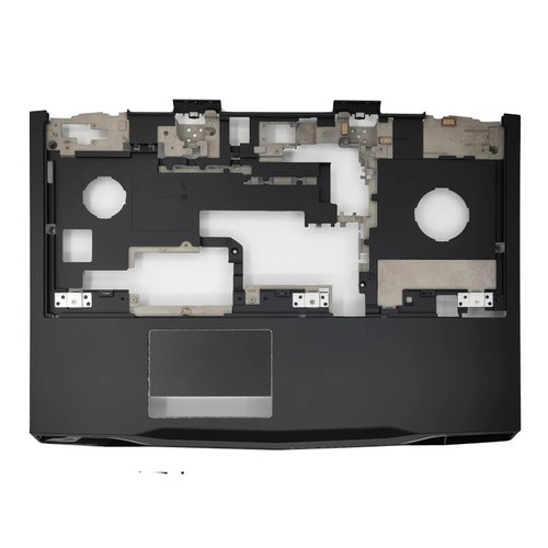Nuovo per alienware m17x - nuovo,