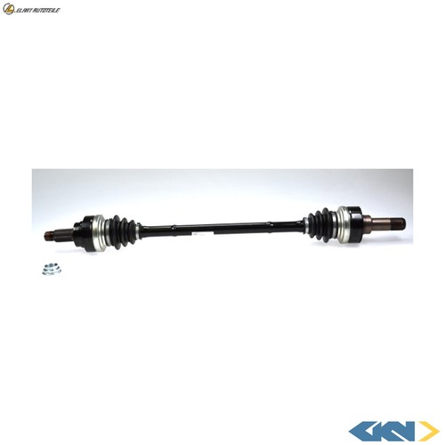 Albero motore 305978 - albero,