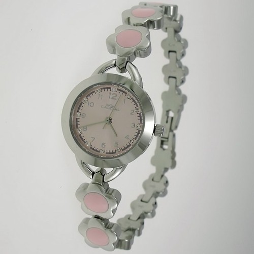 Orologio donna capital - donna,