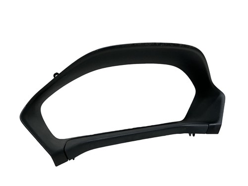 Ricambio cornice - ricambio,