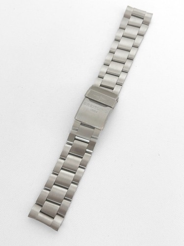 Breitling professional iii - breitling,