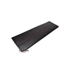 567148 FASCIA PANNELLO