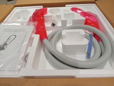 SYNERON CANDELA AS38871