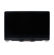Display lcd completo originale - display,