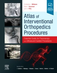 Atlas interventional - atlas, of