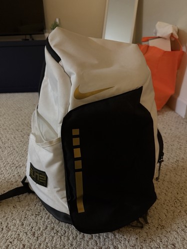 Zaino nike hoops elite - nike, 32l