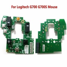 Per Logitech G700 G700S Mouse