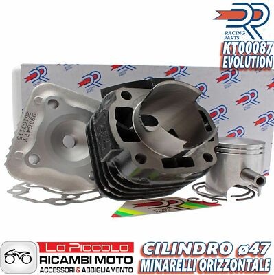 Gruppo termico evolution - termico, dr