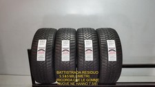 GOMME USATE  TERMICHE