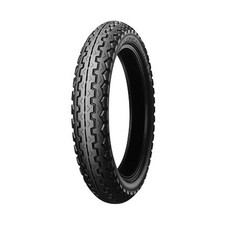 GOMME PNEUMATICI DUNLOP