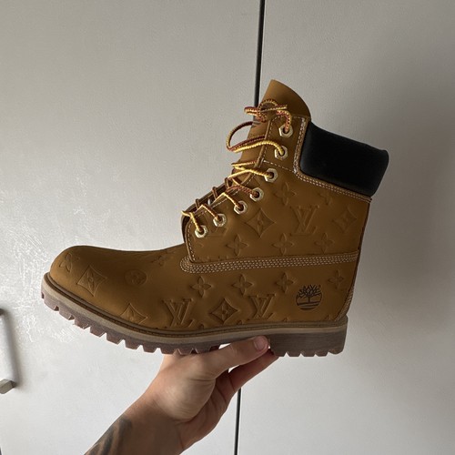 Timberland nuove taglia - taglia, 44
