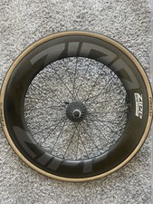 Cerchio freno posteriore zipp - freno,