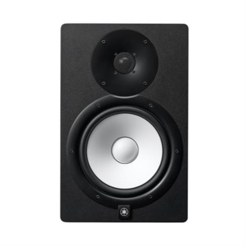 Monitor studio yamaha hs8 - da,