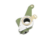 Gestängesteller DT Spare