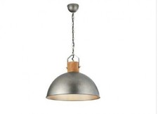 TRIO LIGHTING ITALIA DELHI