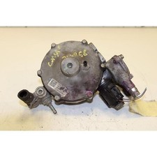 RIDUTTORE (POLMONE) GPL OPEL