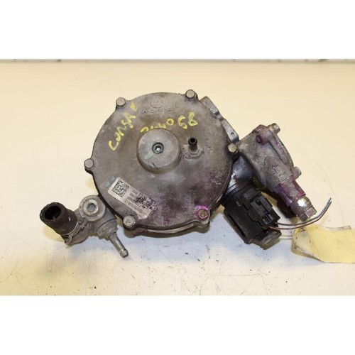 Riduttore gpl opel - gpl,