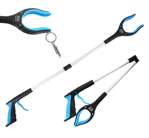 Pepe mobility pinza - pinza, raccogli