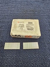 (QTY 5000) Wurth N18100A: 1