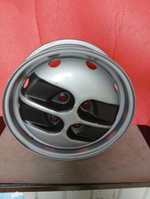 Cerchio Fiat Ritmo 60 CL