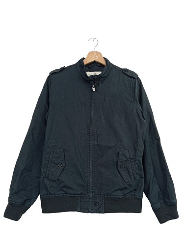 Ben sherman giacca corta donna - giacca,