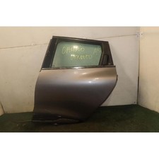 PORTA POST. SX RENAULT CLIO 4A