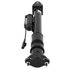 Sospensione pneumatica ammortizzatore con ADS Posteriore For Mercedes ML W164 ML320 ML350 GL X164