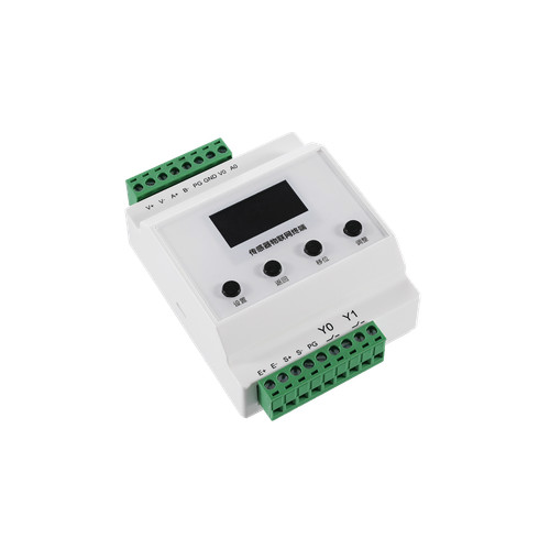 Stc2a3 modulo cella di - ql-stc2a3,