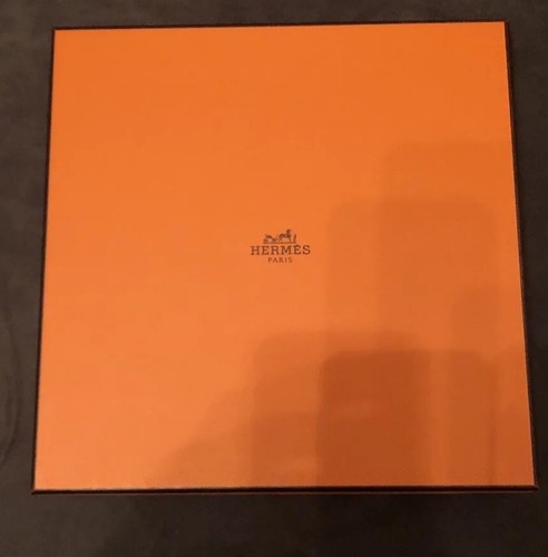 Rare carré hermès - carré,