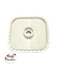 Filtro aria originale