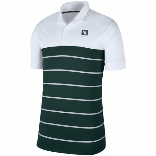 Michigan state spartans - michigan,