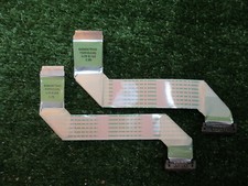 Cables FLEX TCON-MAINBOARD TV