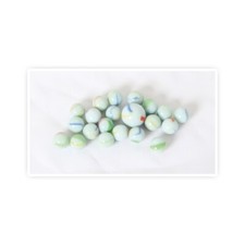 Mumble Bianco -21 Pz.