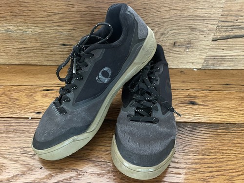 Scarpe mountain bike - da,
