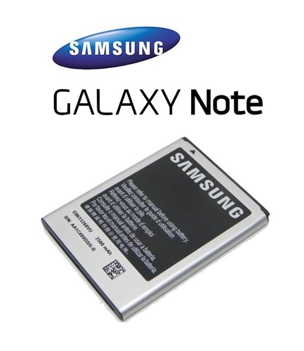 Galaxy note n7000 i9220 - note, gt-n7000